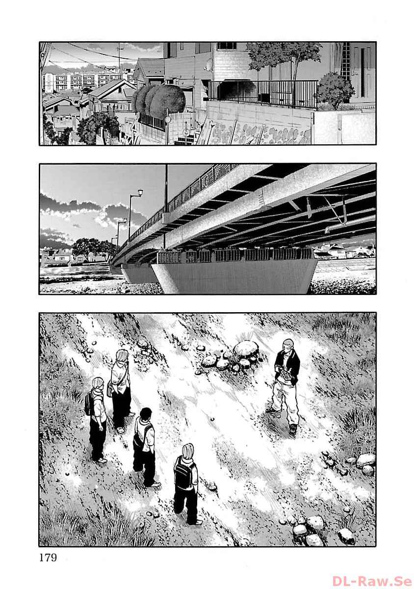 Chapter 32 - Page 28