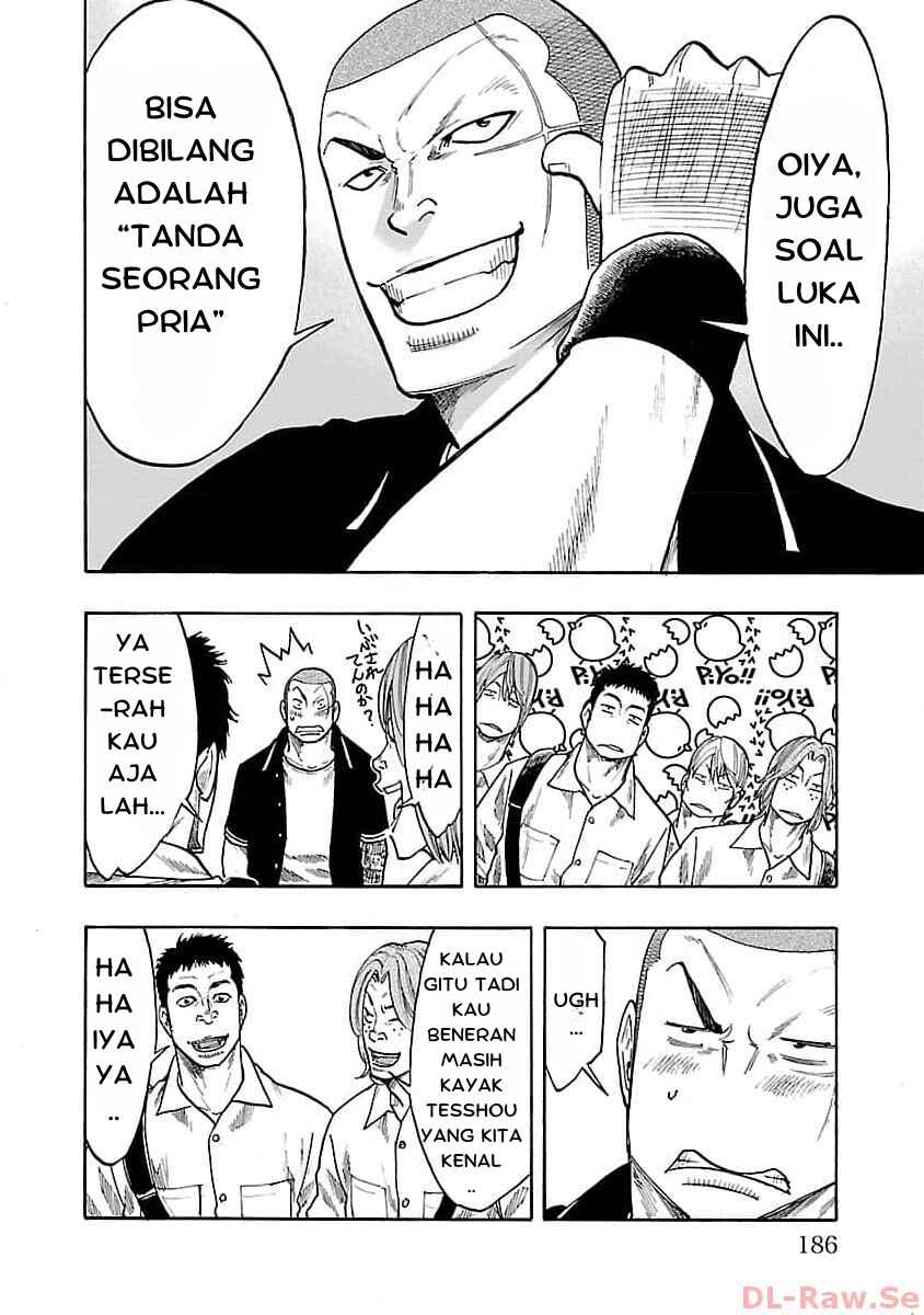 Chapter 32 - Page 35