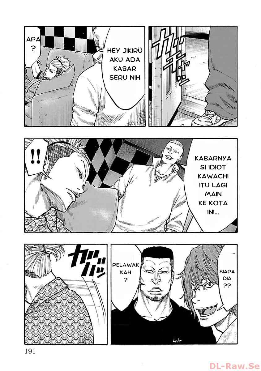 Chapter 32 - Page 40