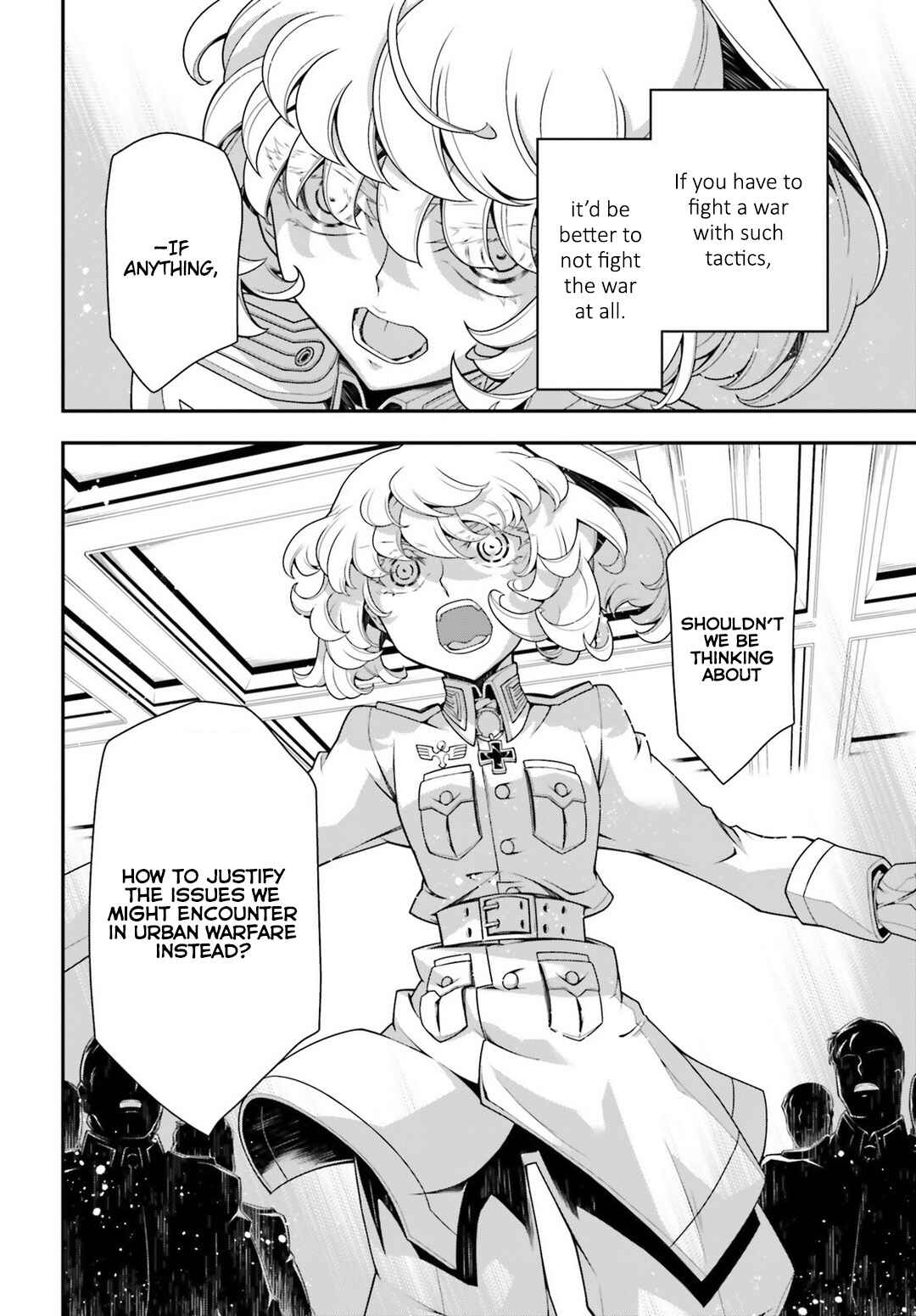 Chapter 35 - Page 10