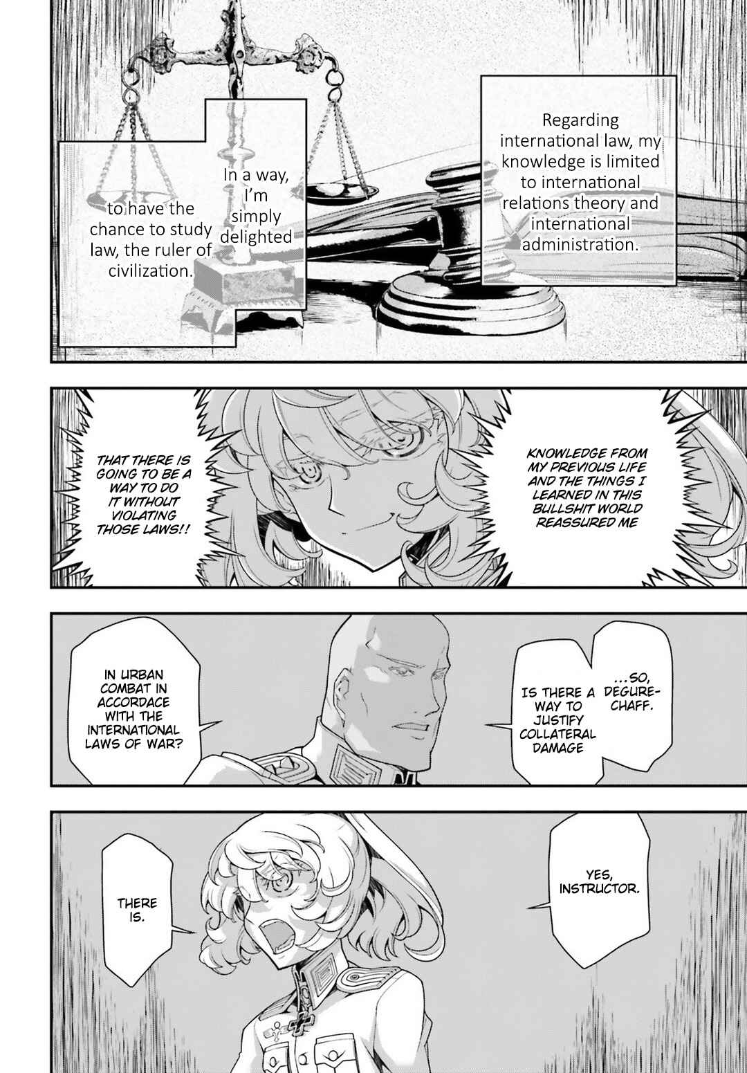 Chapter 35 - Page 12