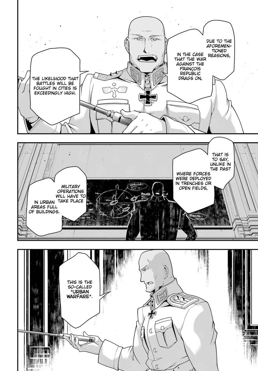 Chapter 35 - Page 2