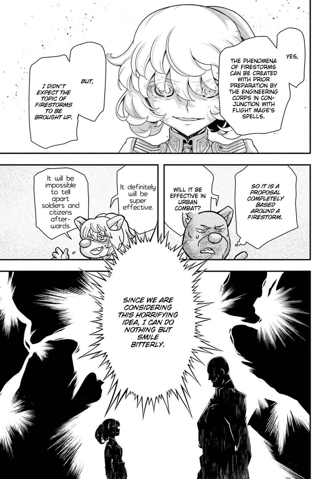 Chapter 35 - Page 22