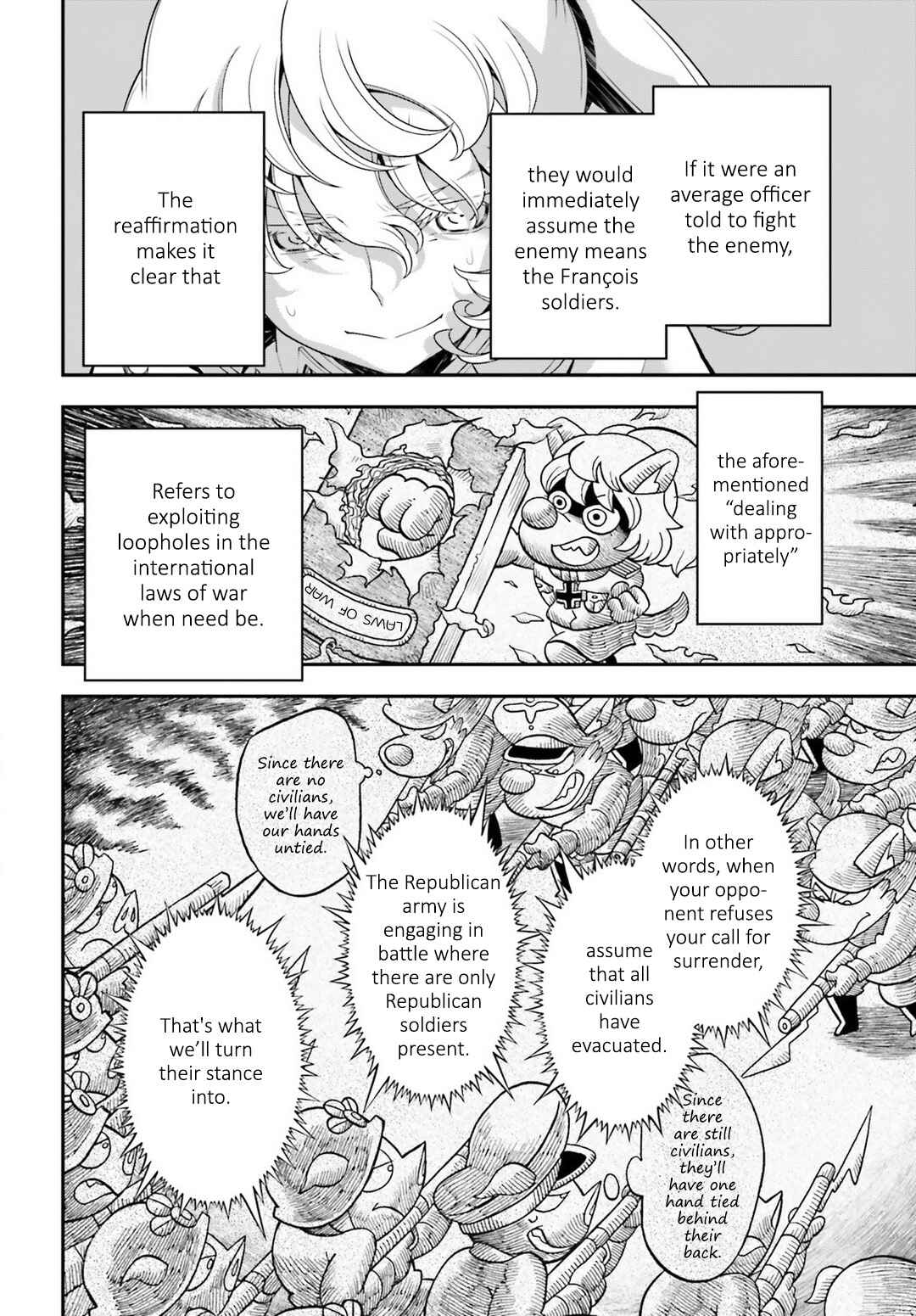 Chapter 35 - Page 35