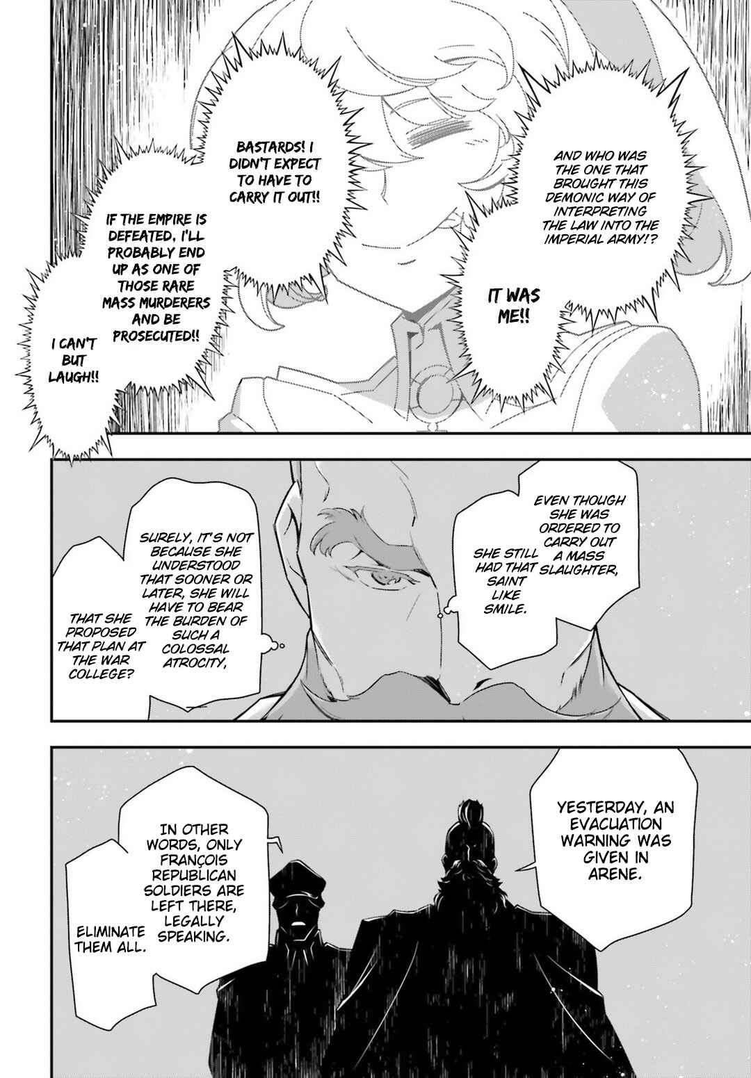 Chapter 35 - Page 37