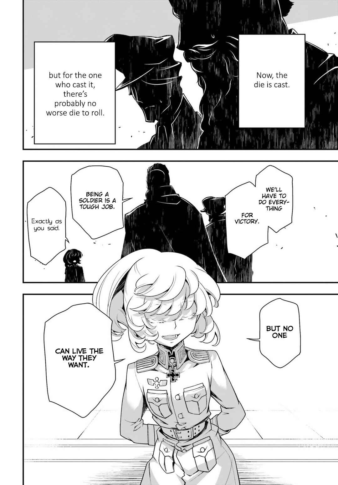 Chapter 35 - Page 40