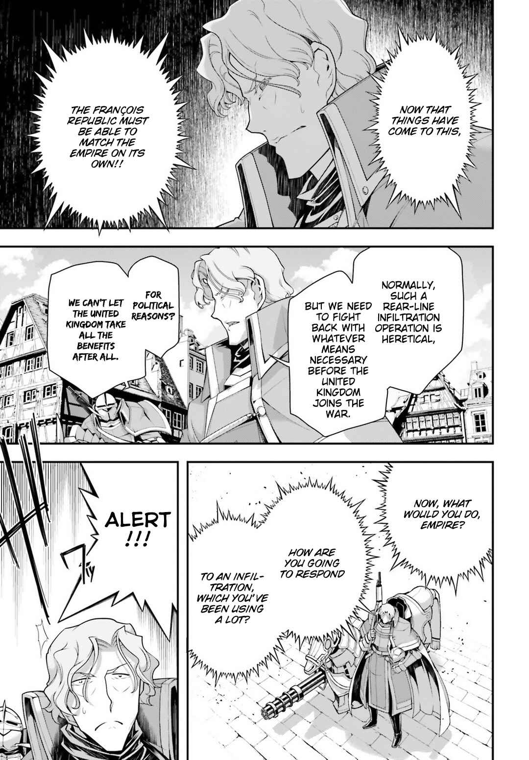 Chapter 35 - Page 45