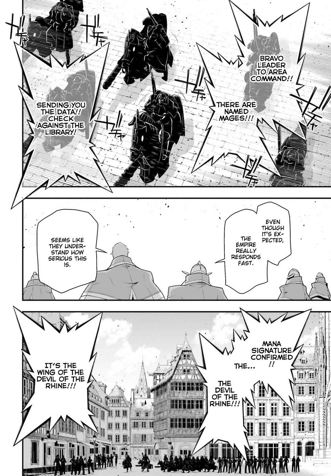 Chapter 35 - Page 46