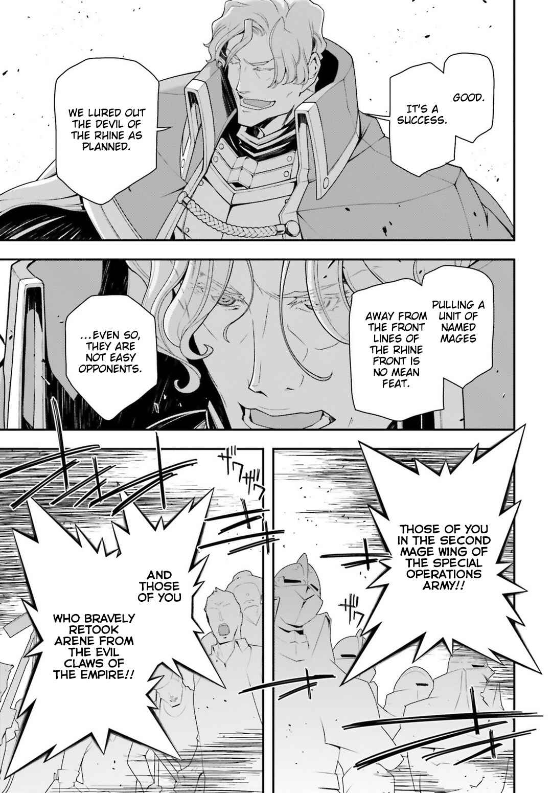 Chapter 35 - Page 47