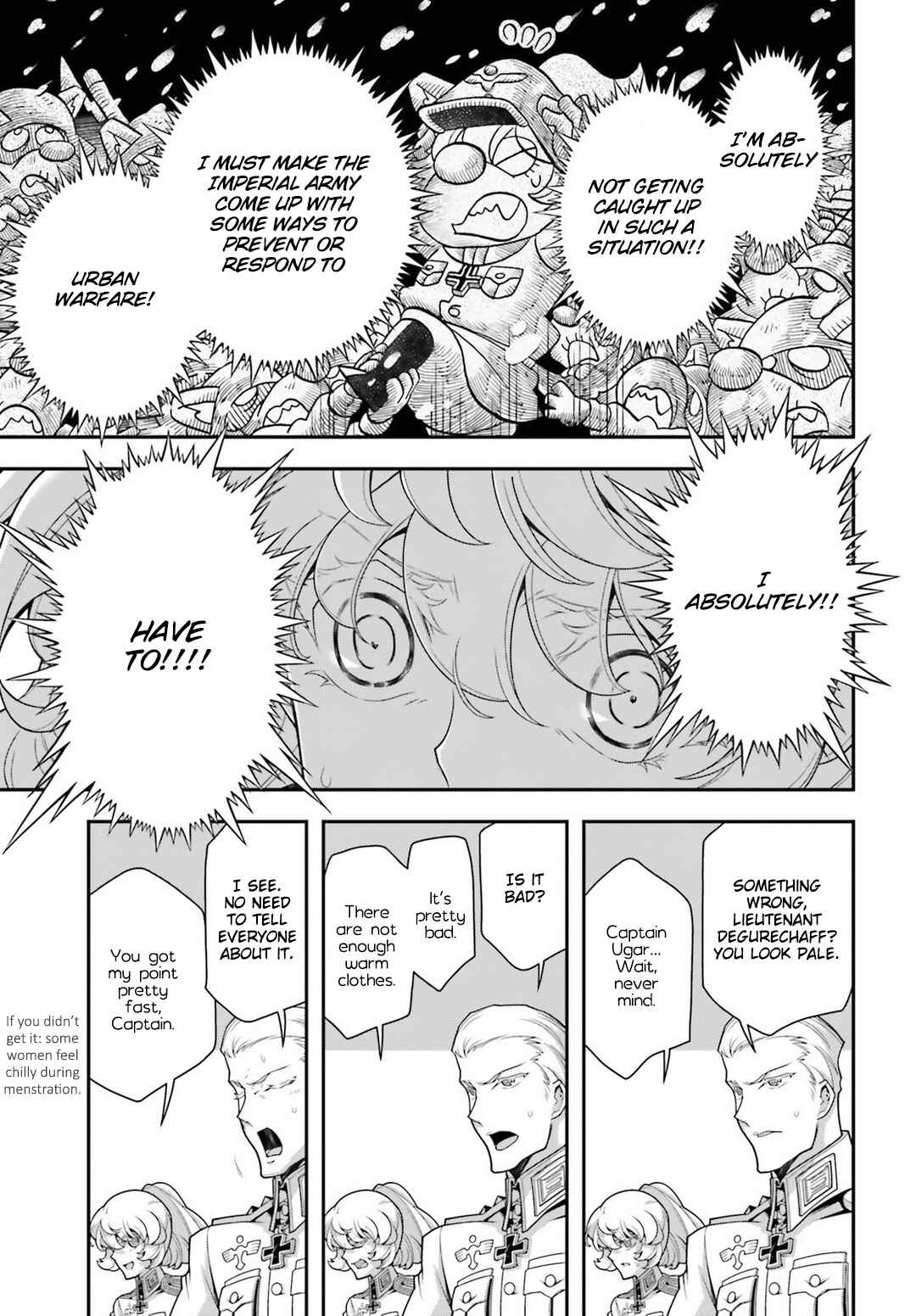 Chapter 35 - Page 5