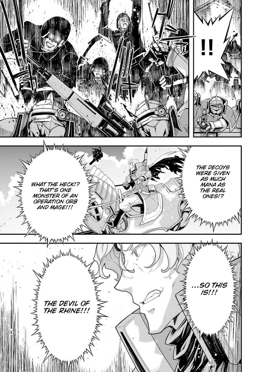 Chapter 35 - Page 56
