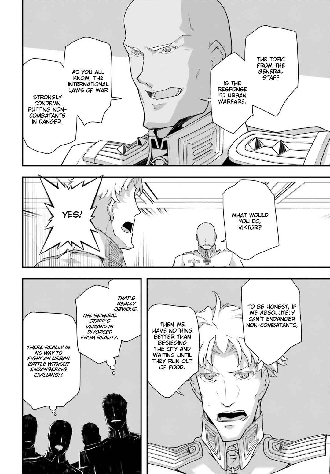 Chapter 35 - Page 6