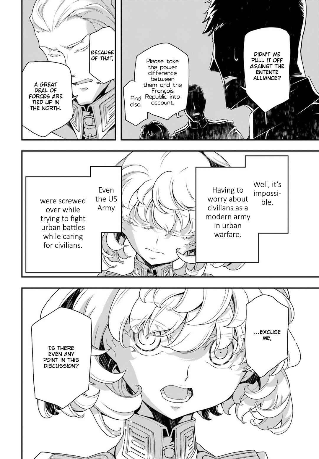 Chapter 35 - Page 8