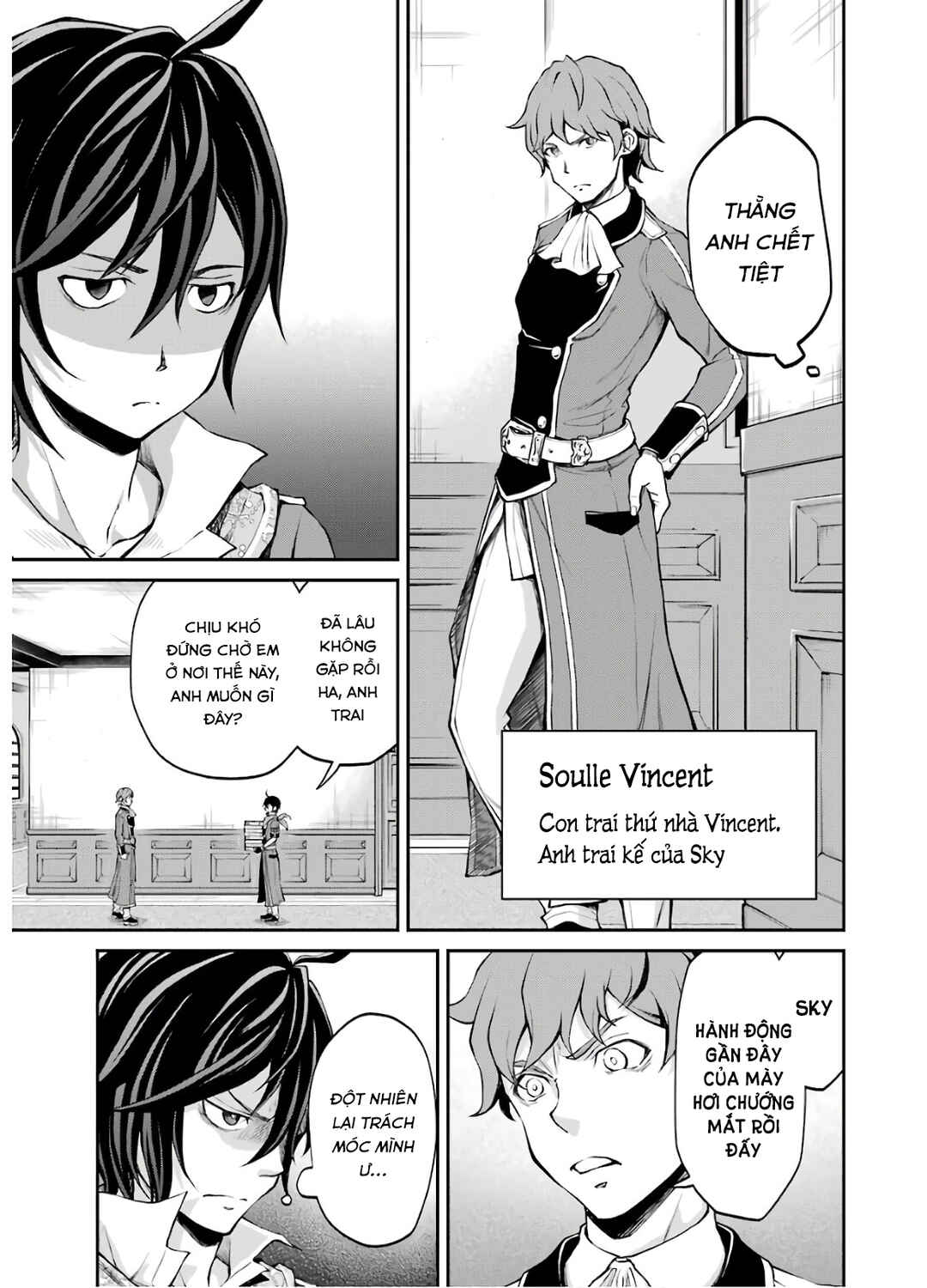 Chapter 10 - Page 13