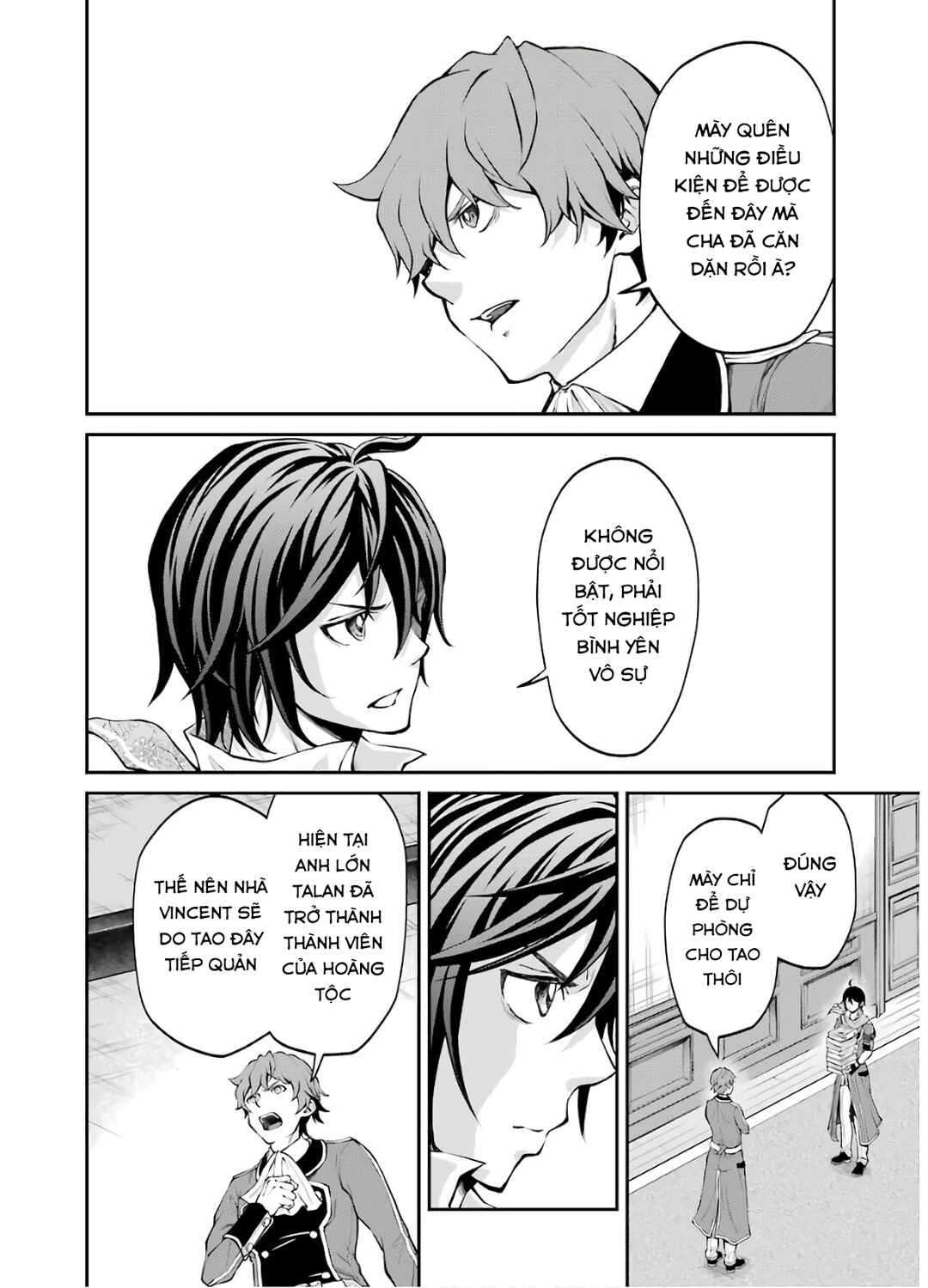 Chapter 10 - Page 14