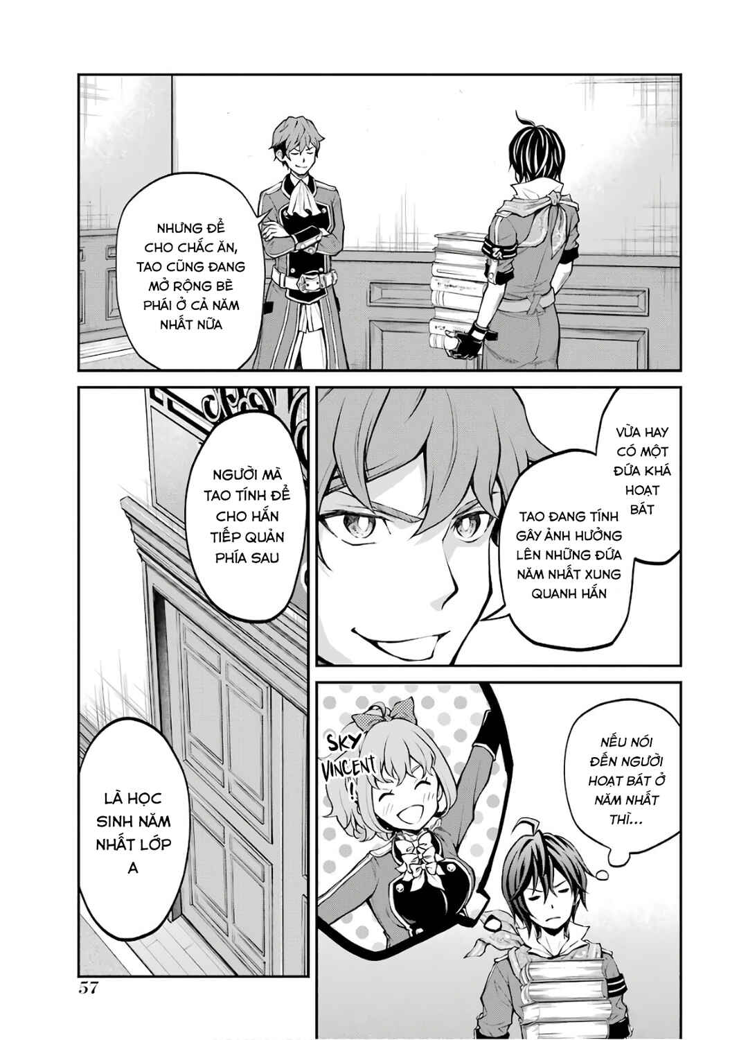 Chapter 10 - Page 21