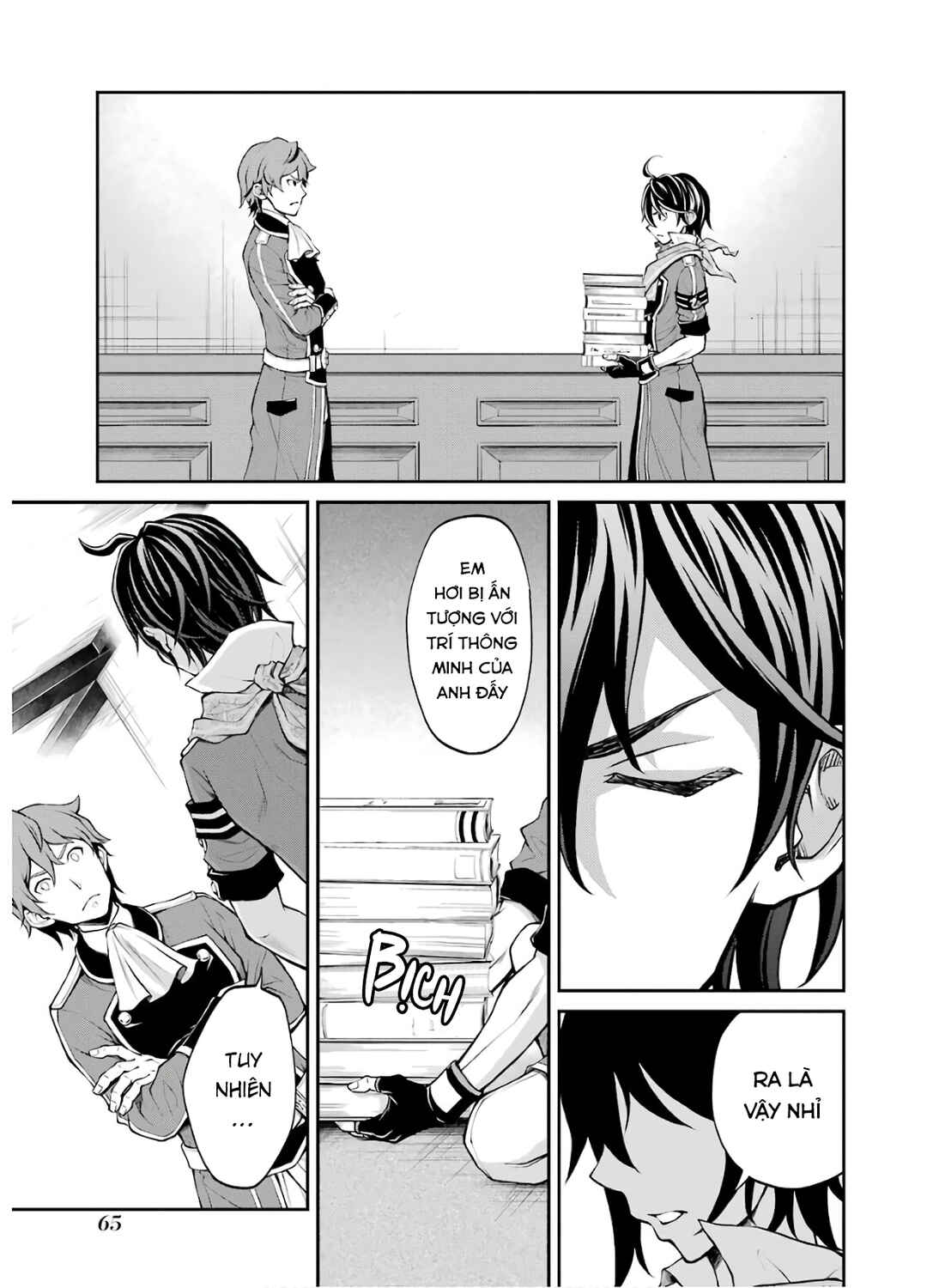 Chapter 10 - Page 29