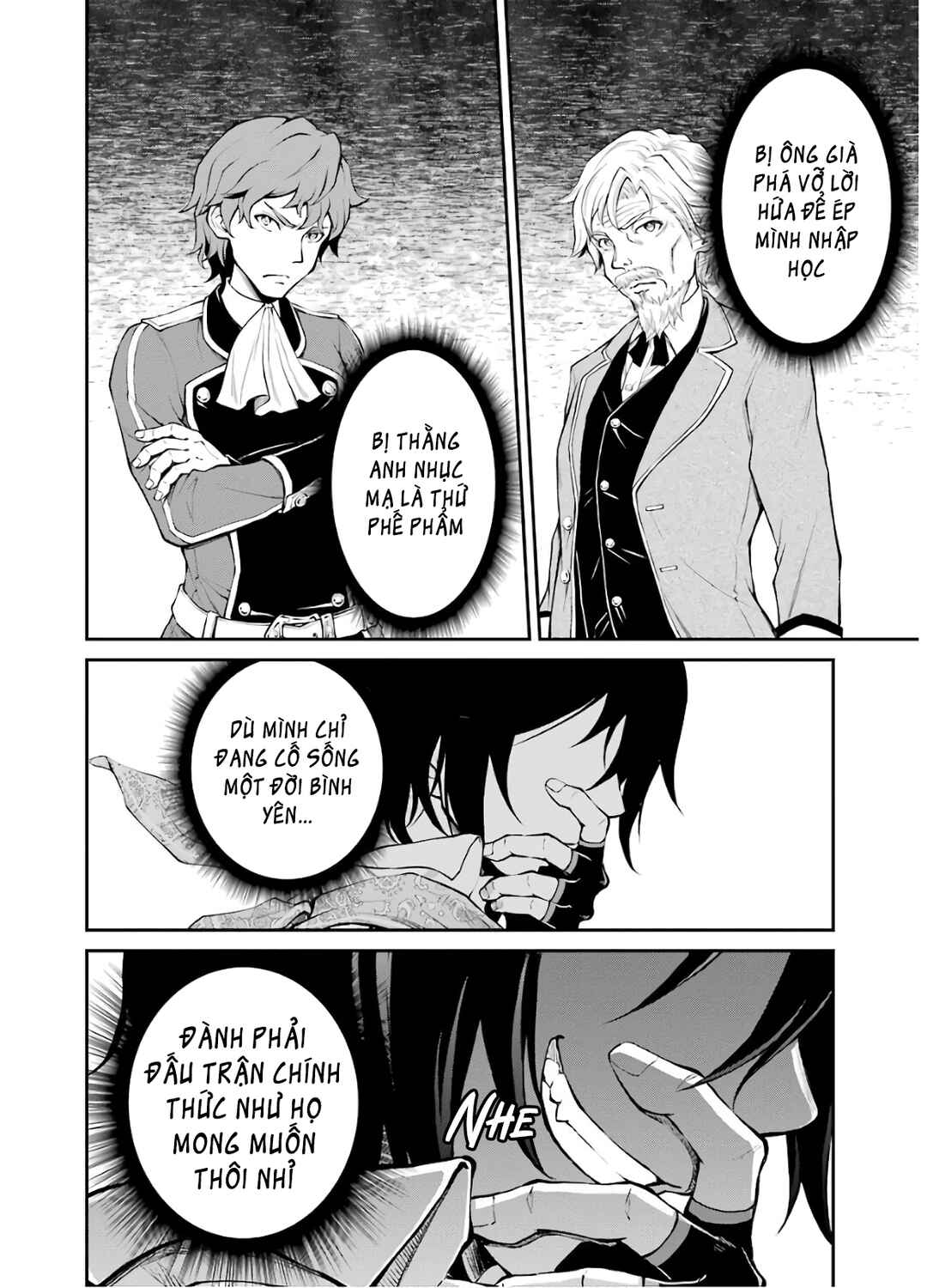 Chapter 10 - Page 32