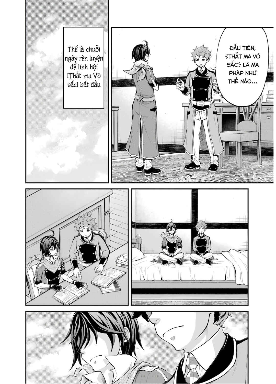 Chapter 10 - Page 4