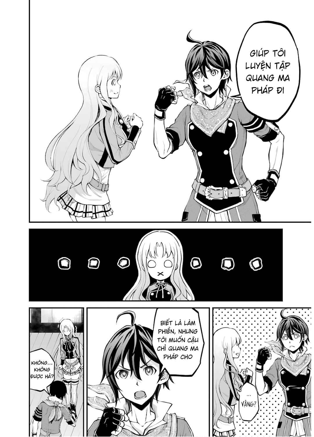 Chapter 10 - Page 40