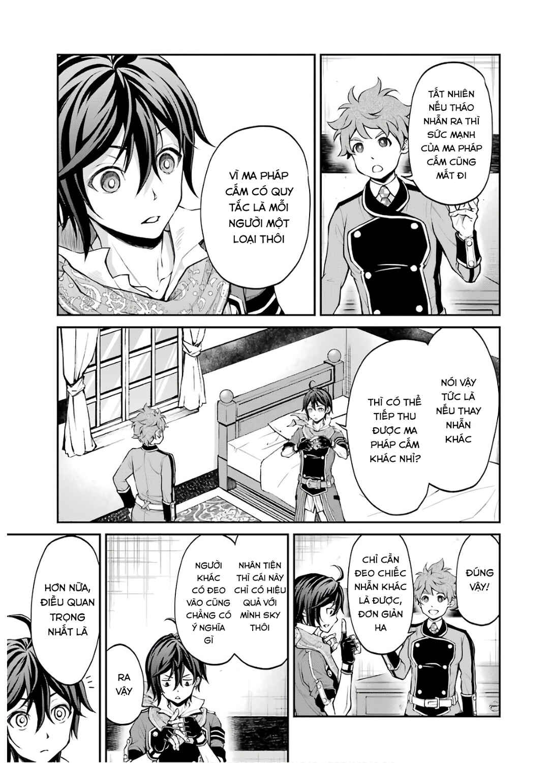 Chapter 10 - Page 7