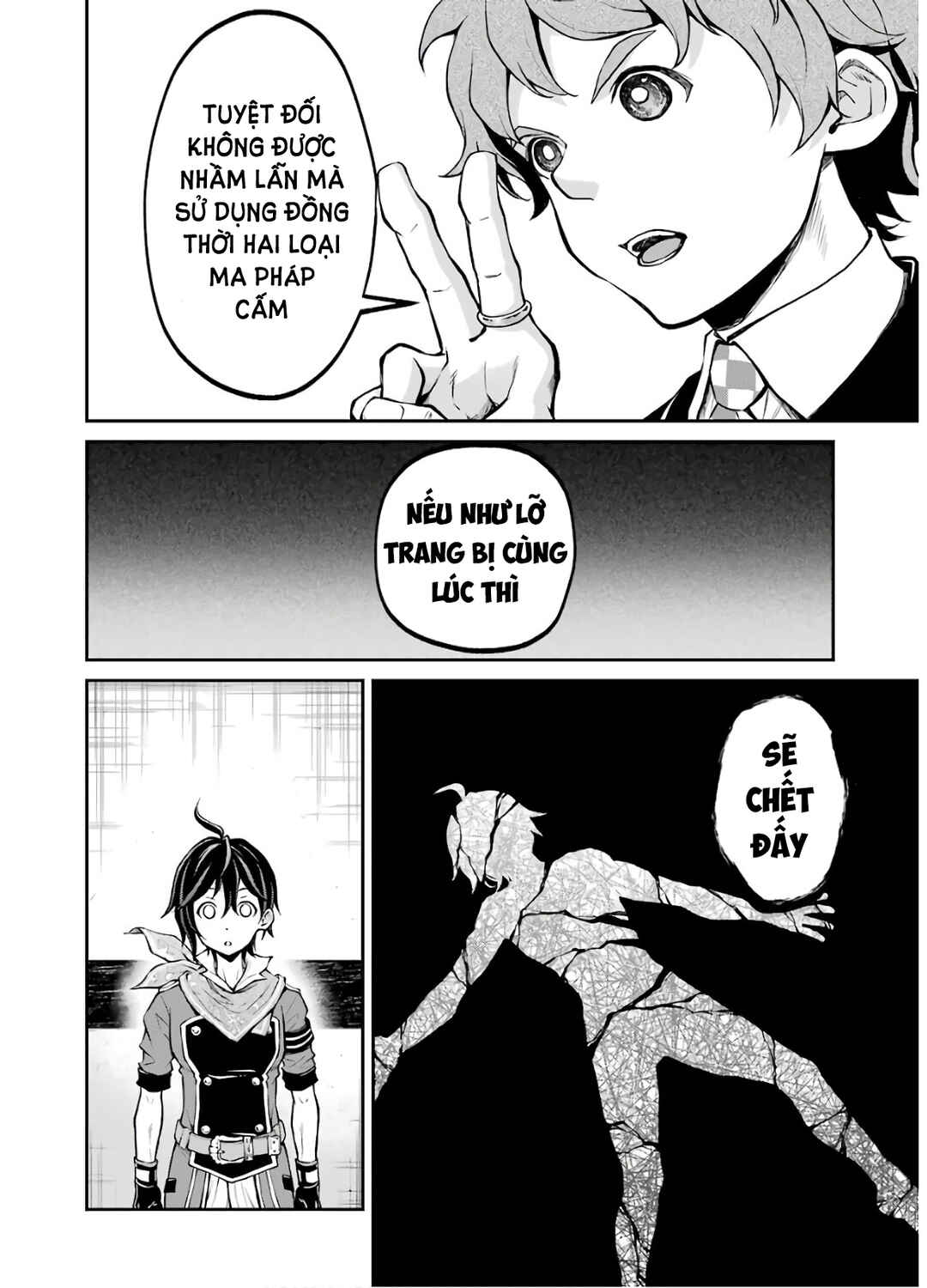 Chapter 10 - Page 8