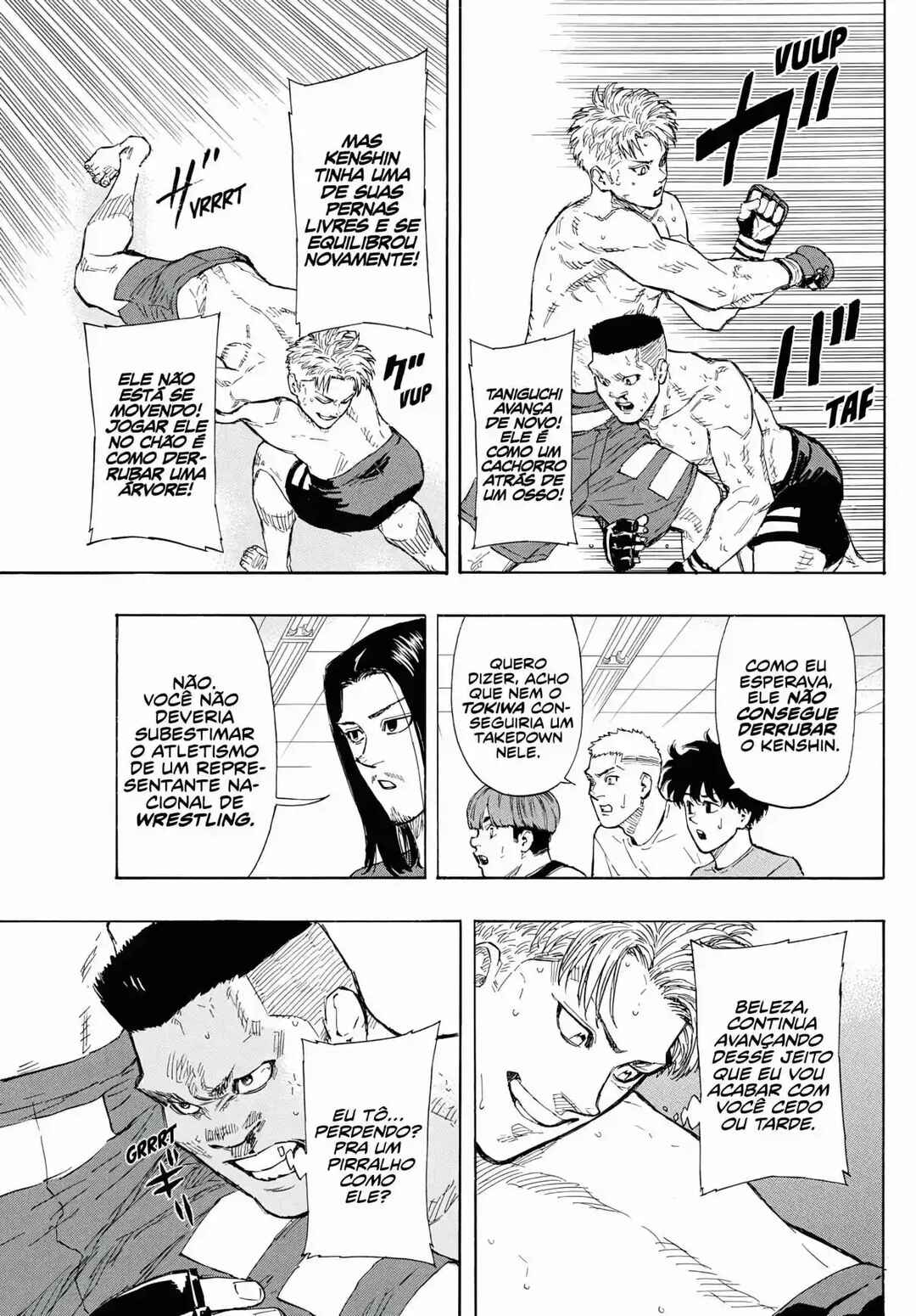 Chapter 25 - Page 18