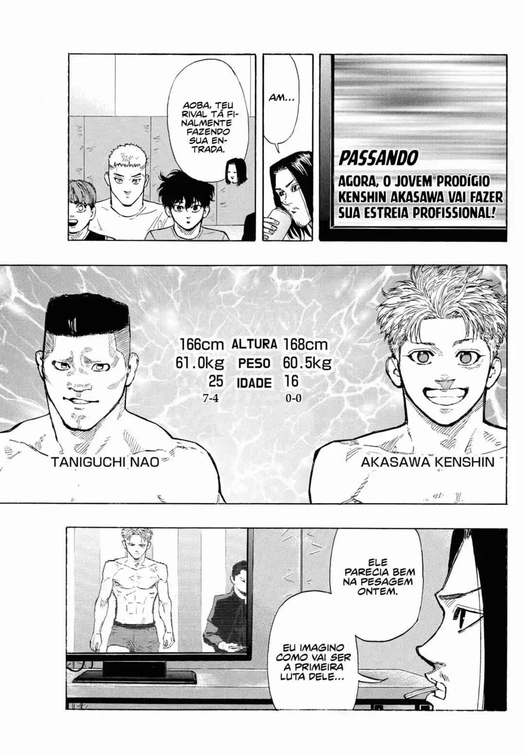 Chapter 25 - Page 4