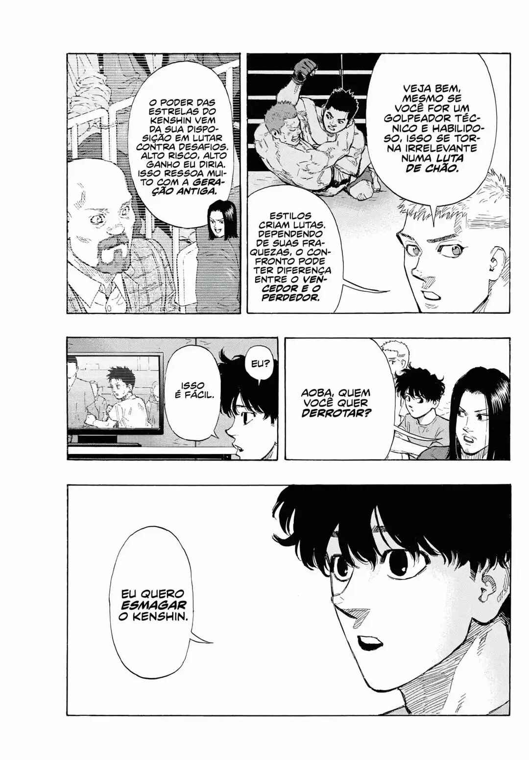 Chapter 25 - Page 6