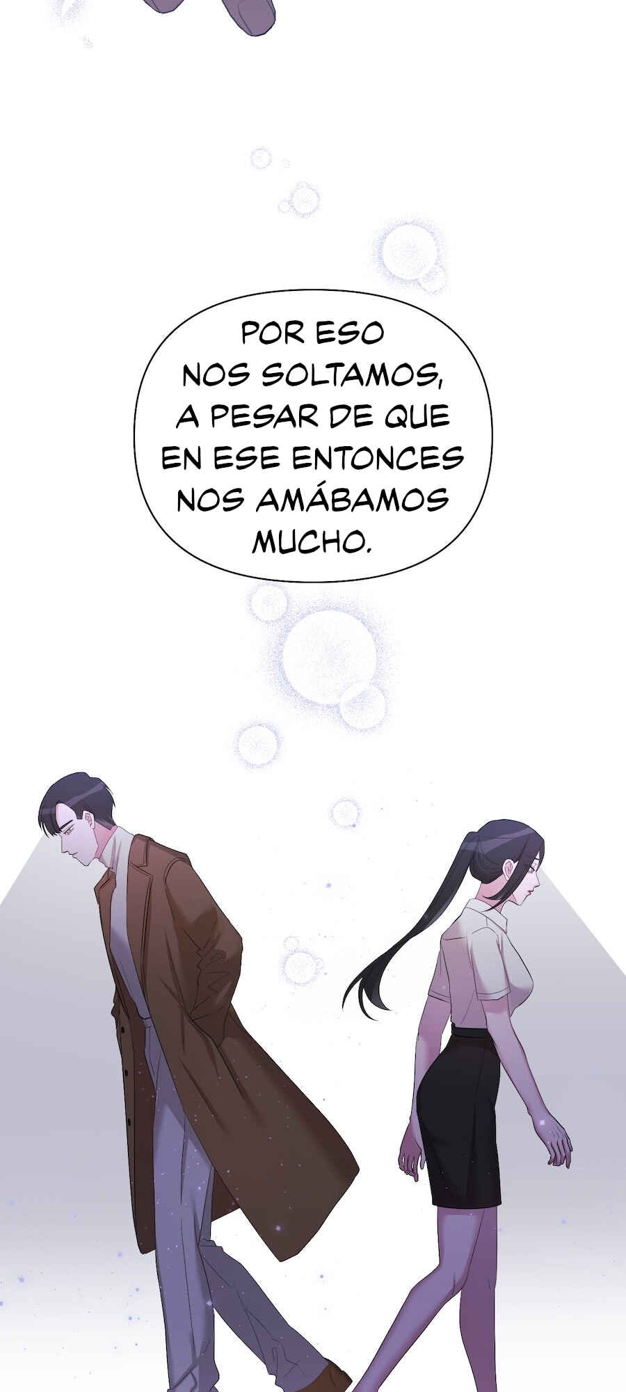 Chapter 17 - Page 11