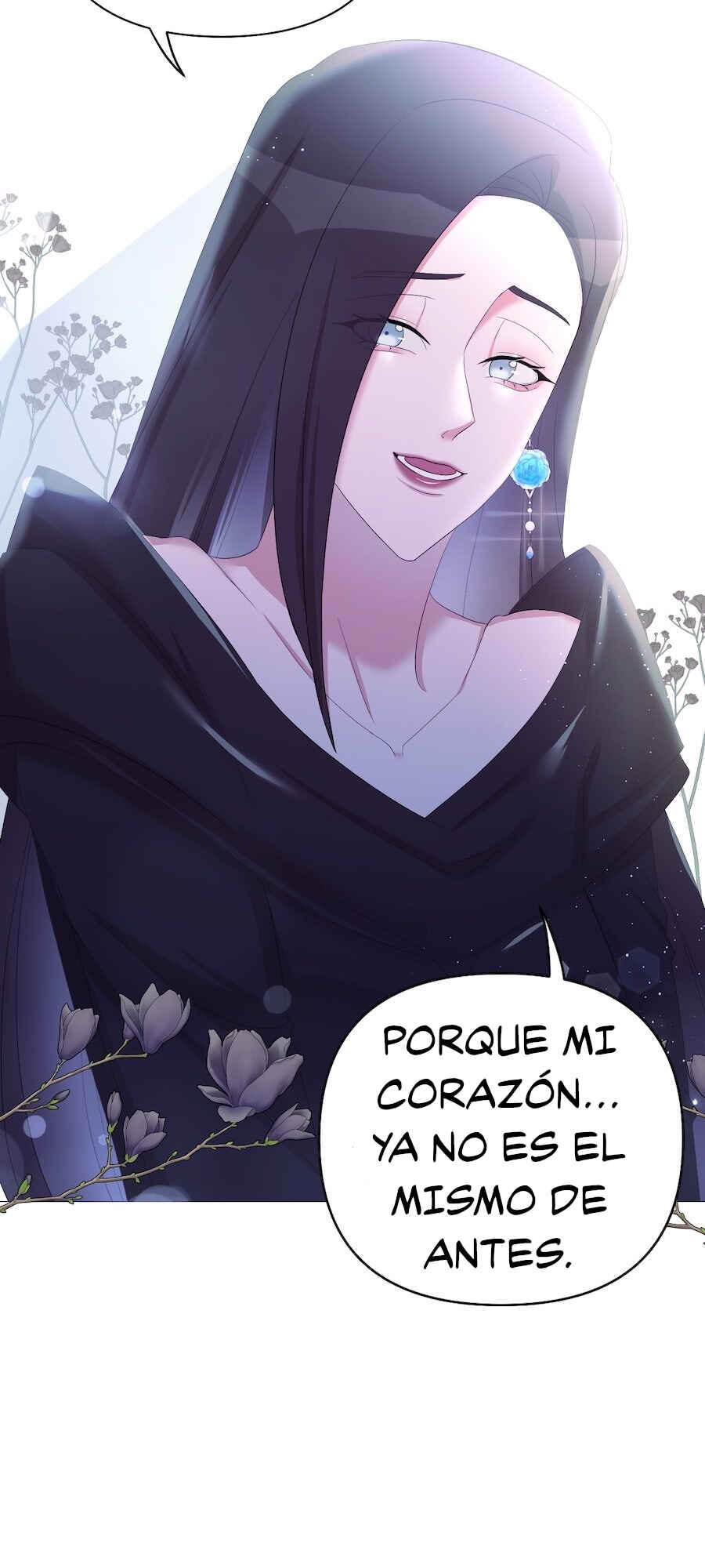 Chapter 17 - Page 15