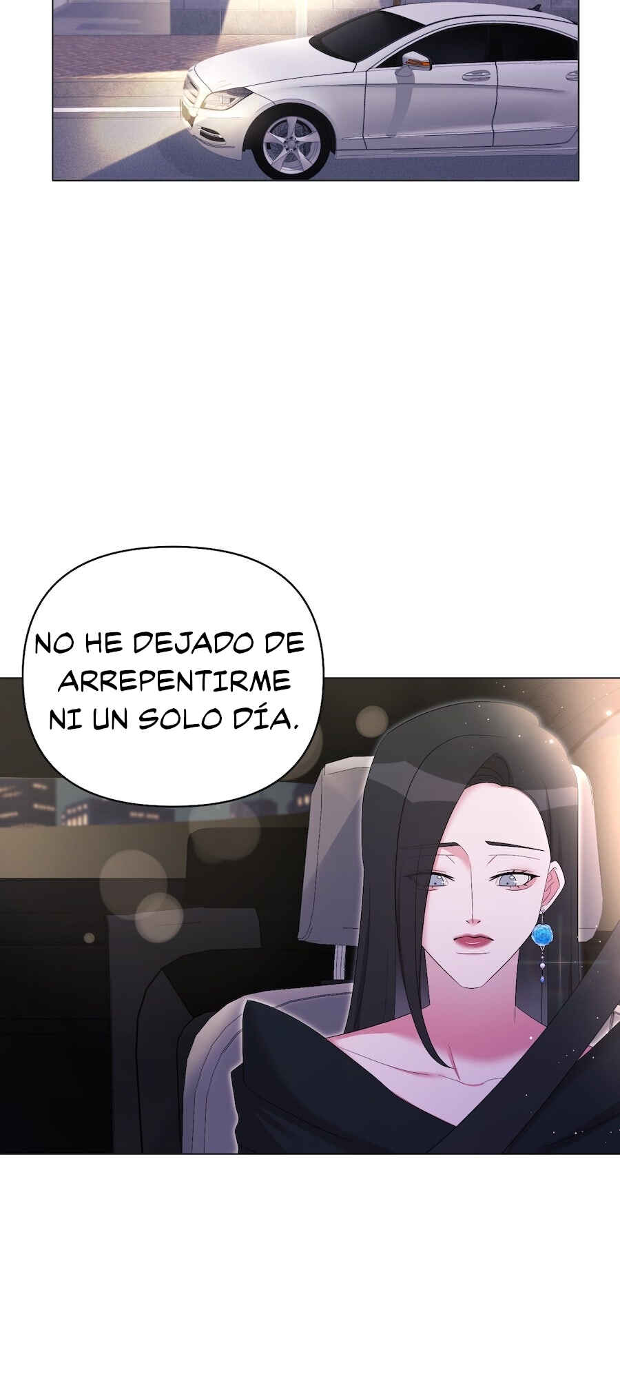 Chapter 17 - Page 3