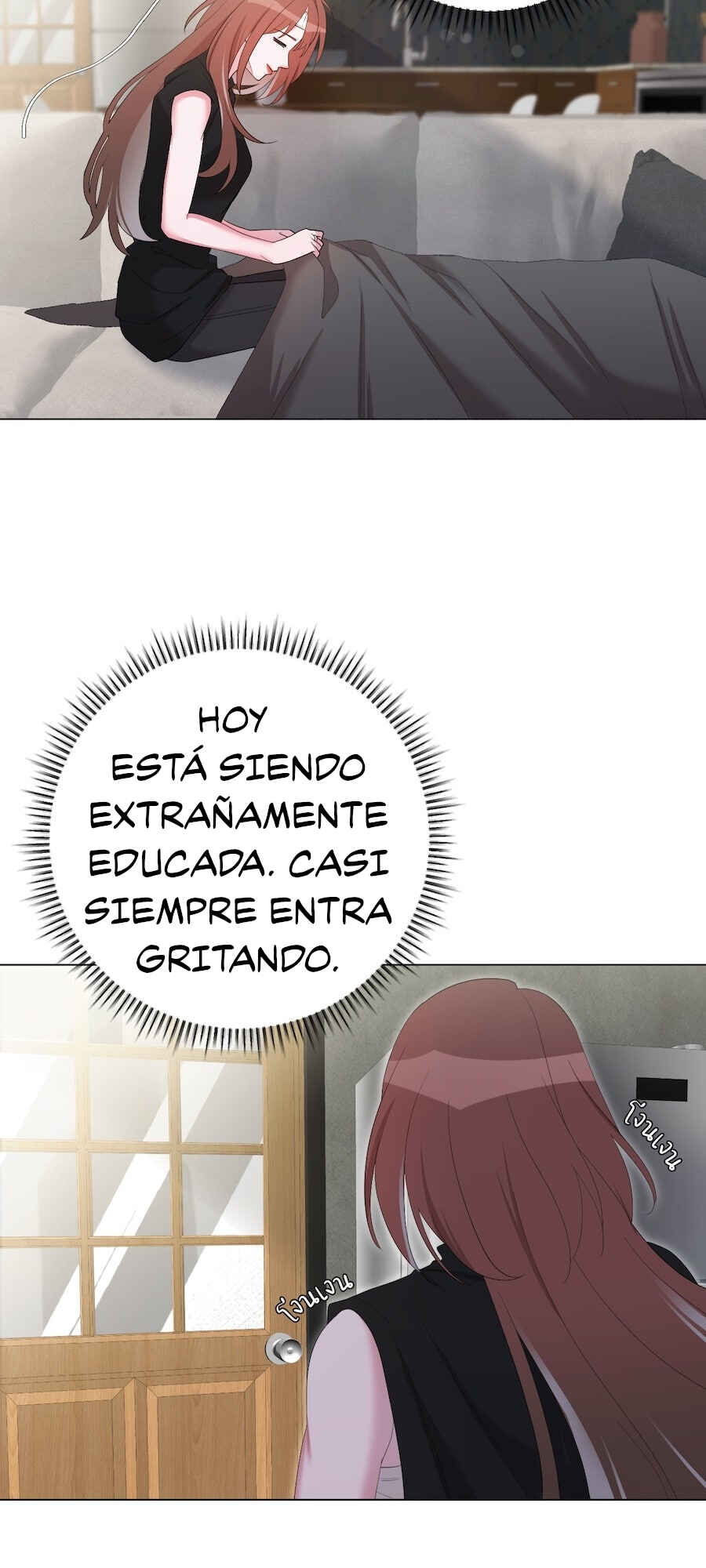 Chapter 17 - Page 36
