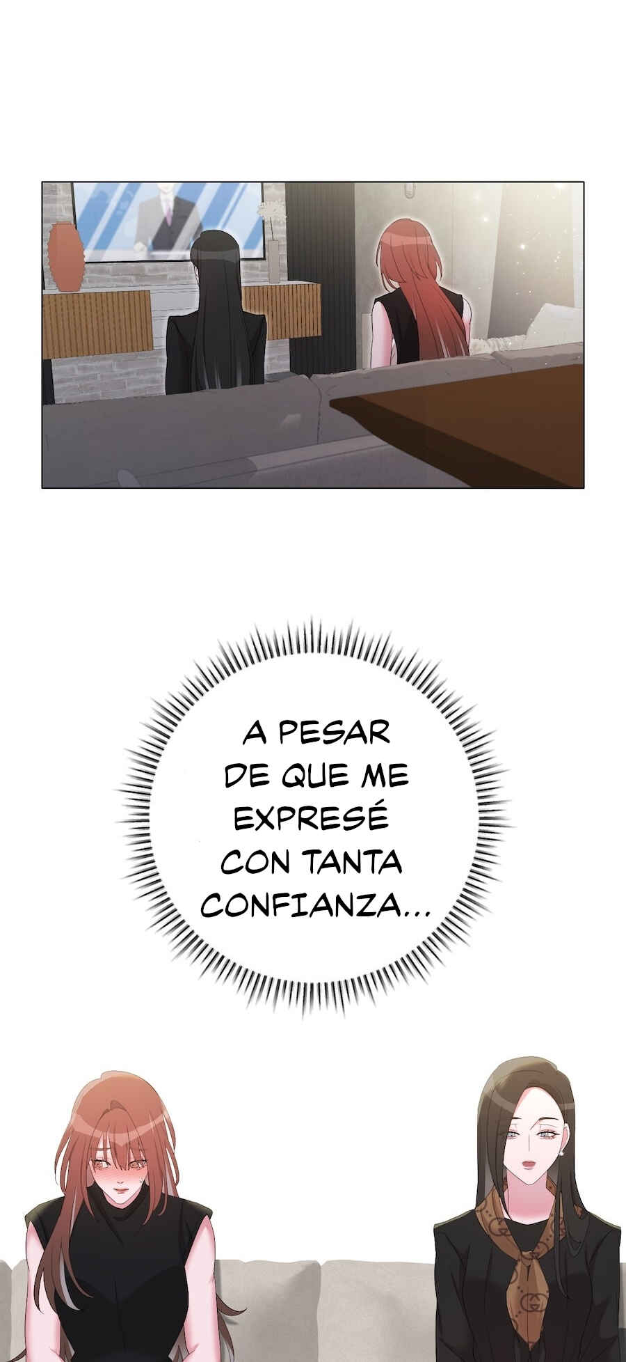 Chapter 17 - Page 49