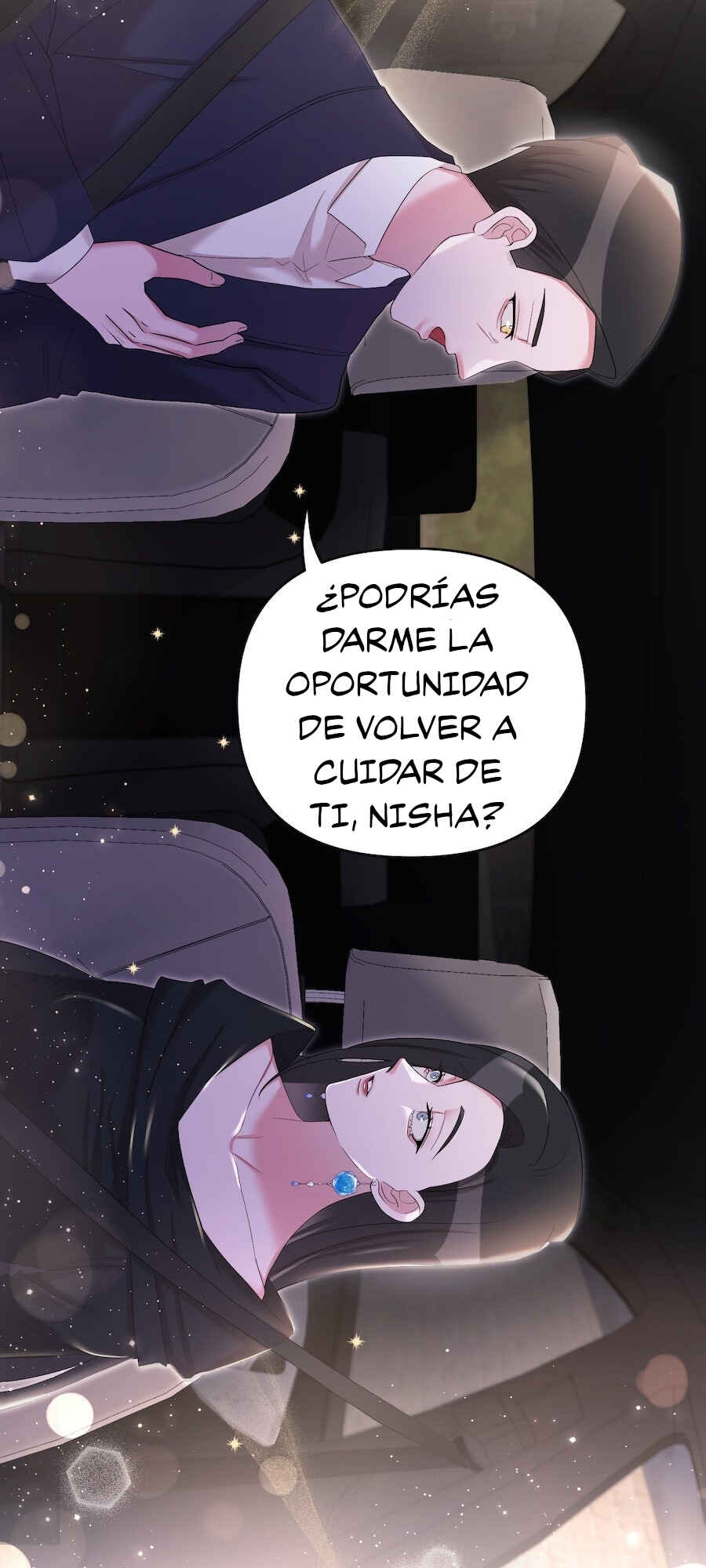 Chapter 17 - Page 6