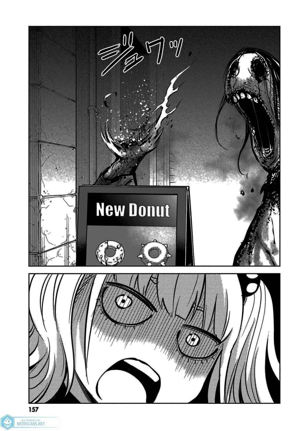 Chapter 37.5 - Page 10
