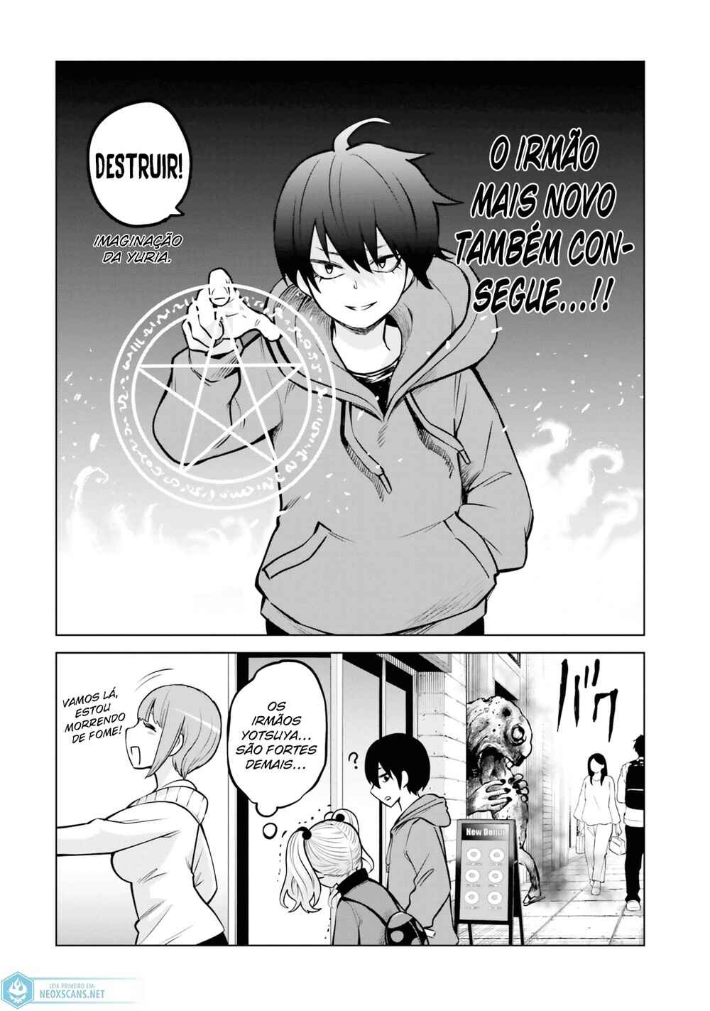 Chapter 37.5 - Page 11