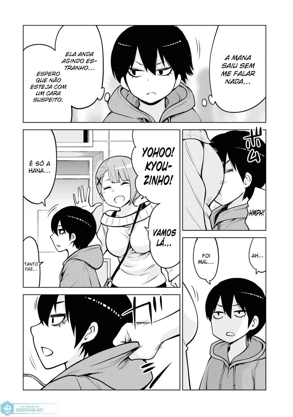 Chapter 37.5 - Page 3