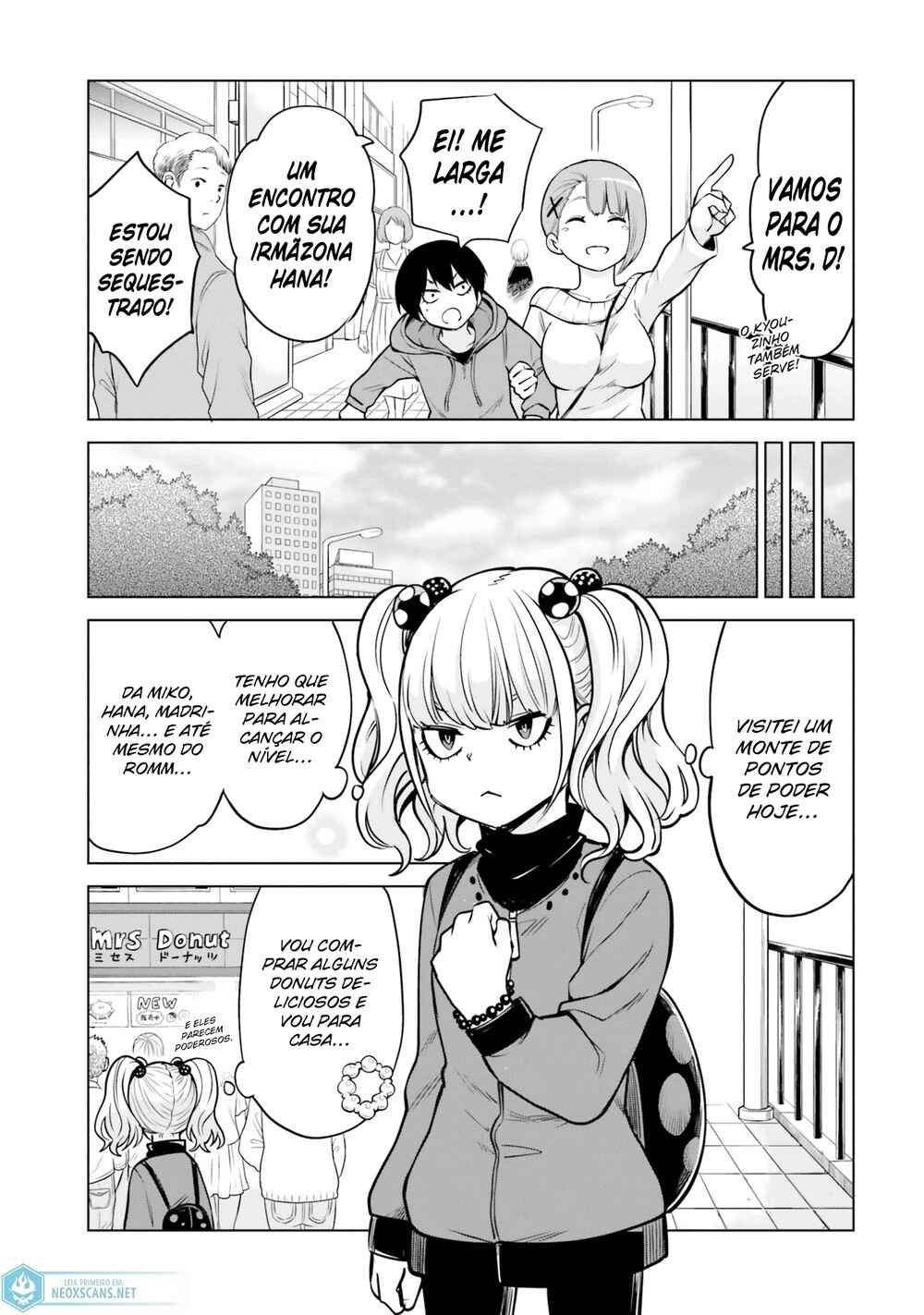 Chapter 37.5 - Page 4