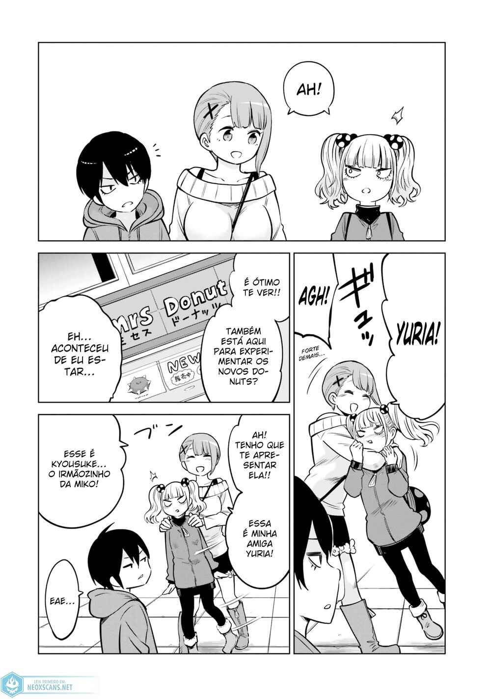 Chapter 37.5 - Page 5