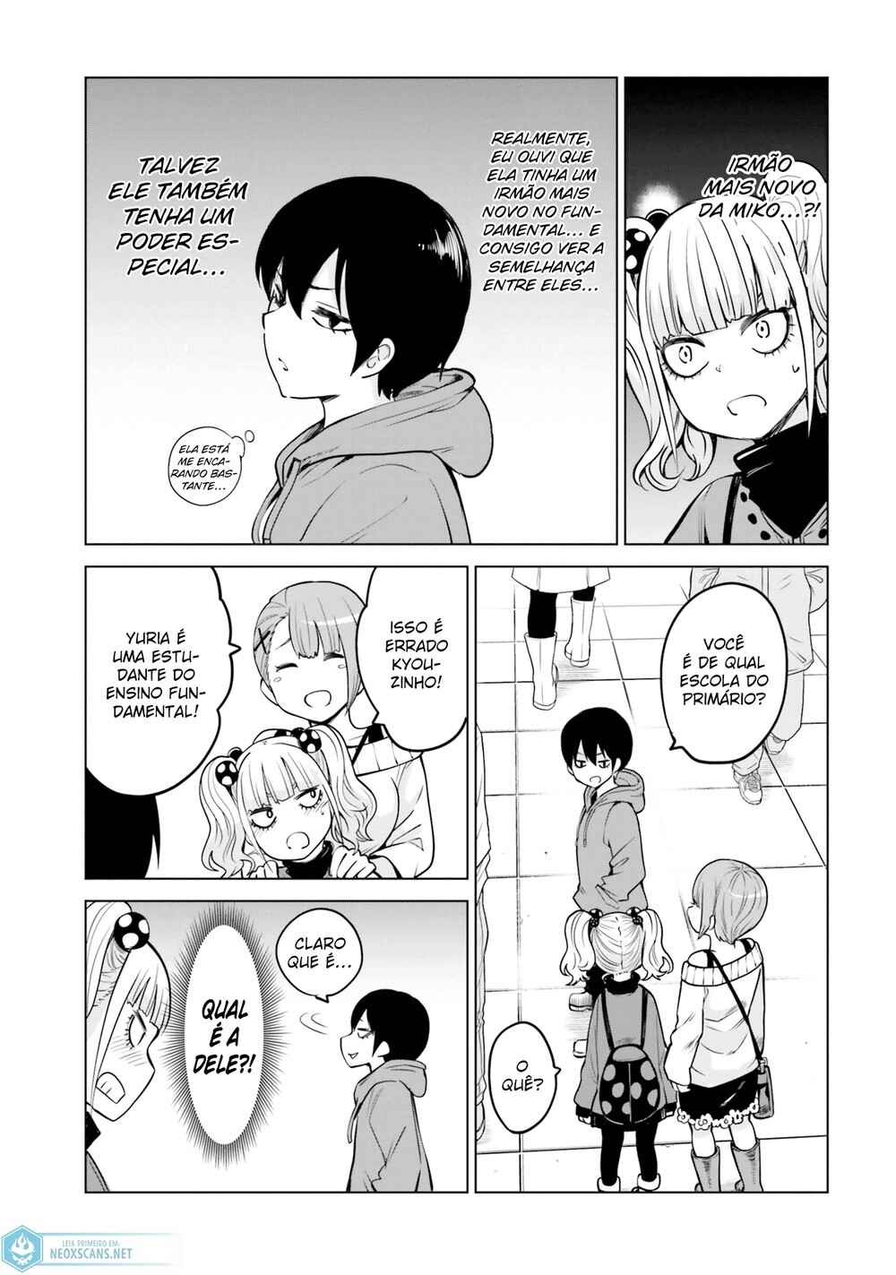 Chapter 37.5 - Page 6