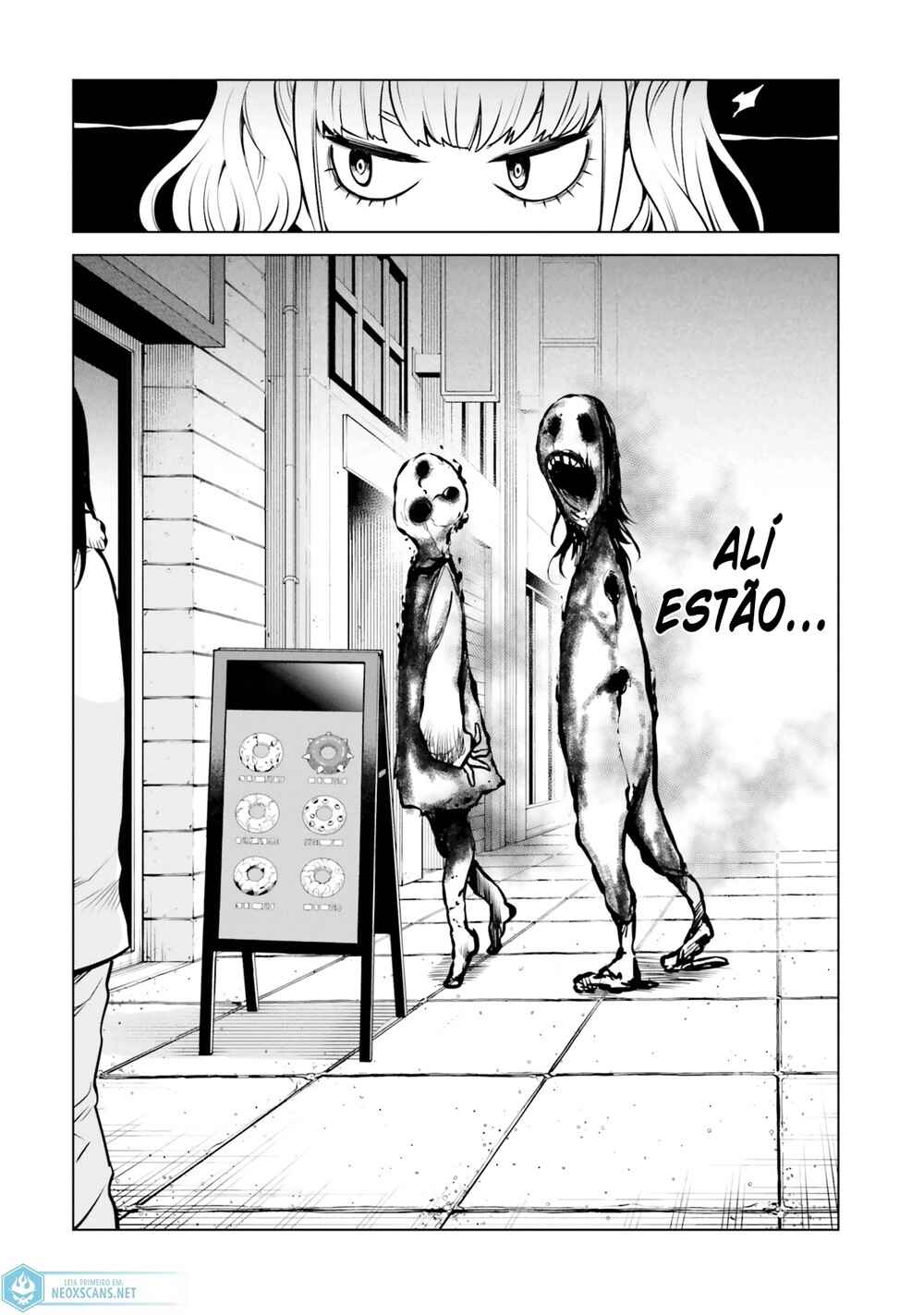 Chapter 37.5 - Page 7