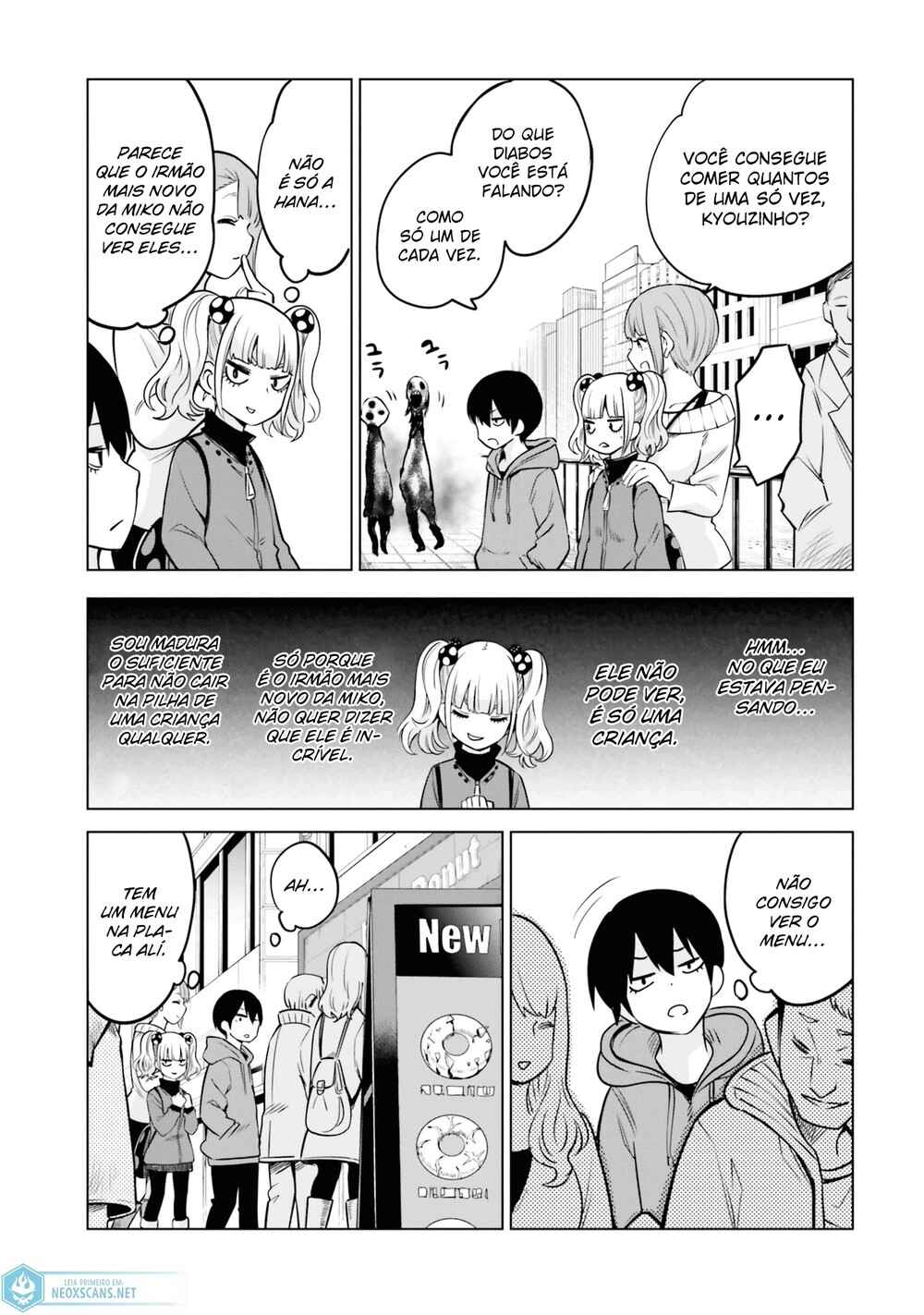 Chapter 37.5 - Page 8