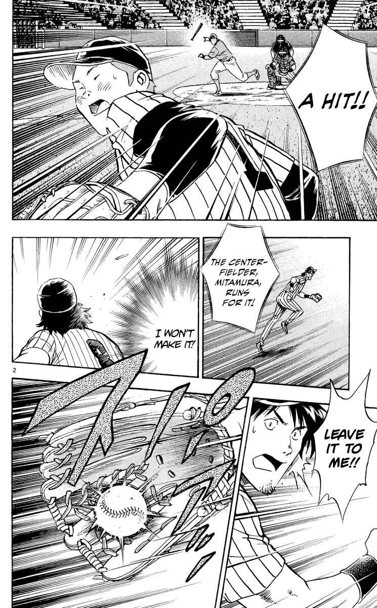 Chapter 549 - Page 2