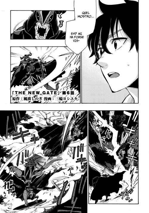 Chapter 6 - Page 2