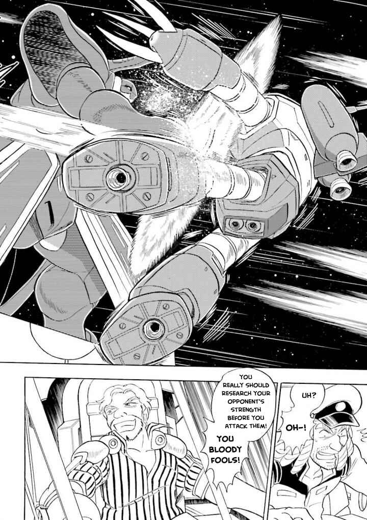 Chapter 4 - Page 11