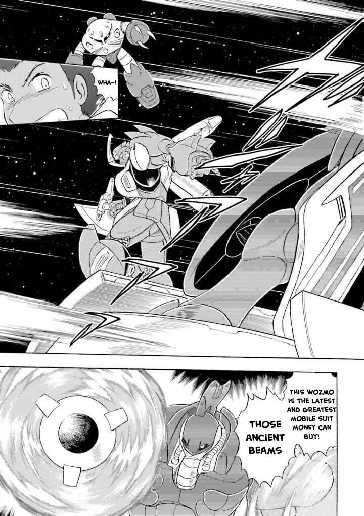 Chapter 4 - Page 12