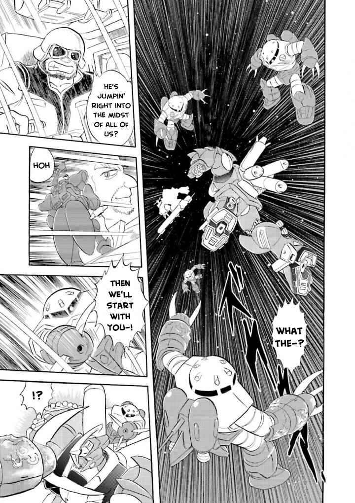 Chapter 4 - Page 16