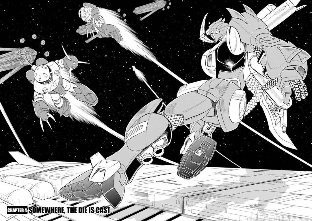 Chapter 4 - Page 2