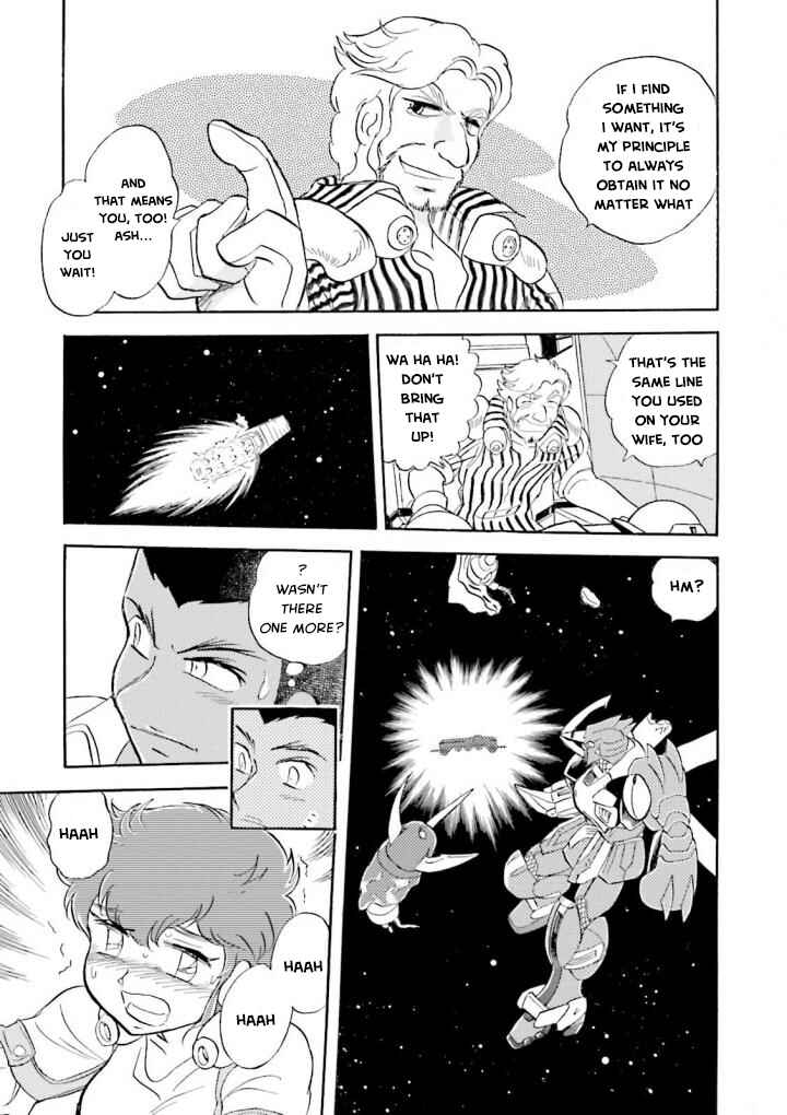 Chapter 4 - Page 31